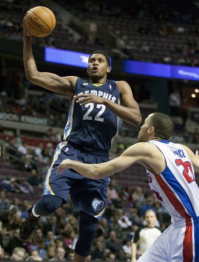 雖然國足在 雖然國足在