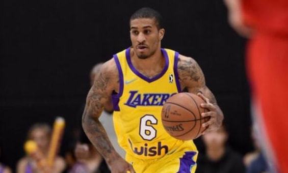 困境中找到 困境中找到