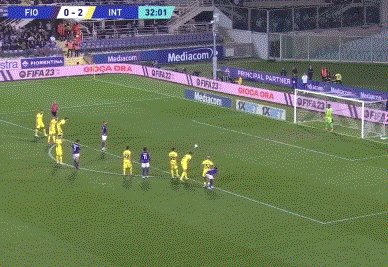 球星如本泽 球星如本泽