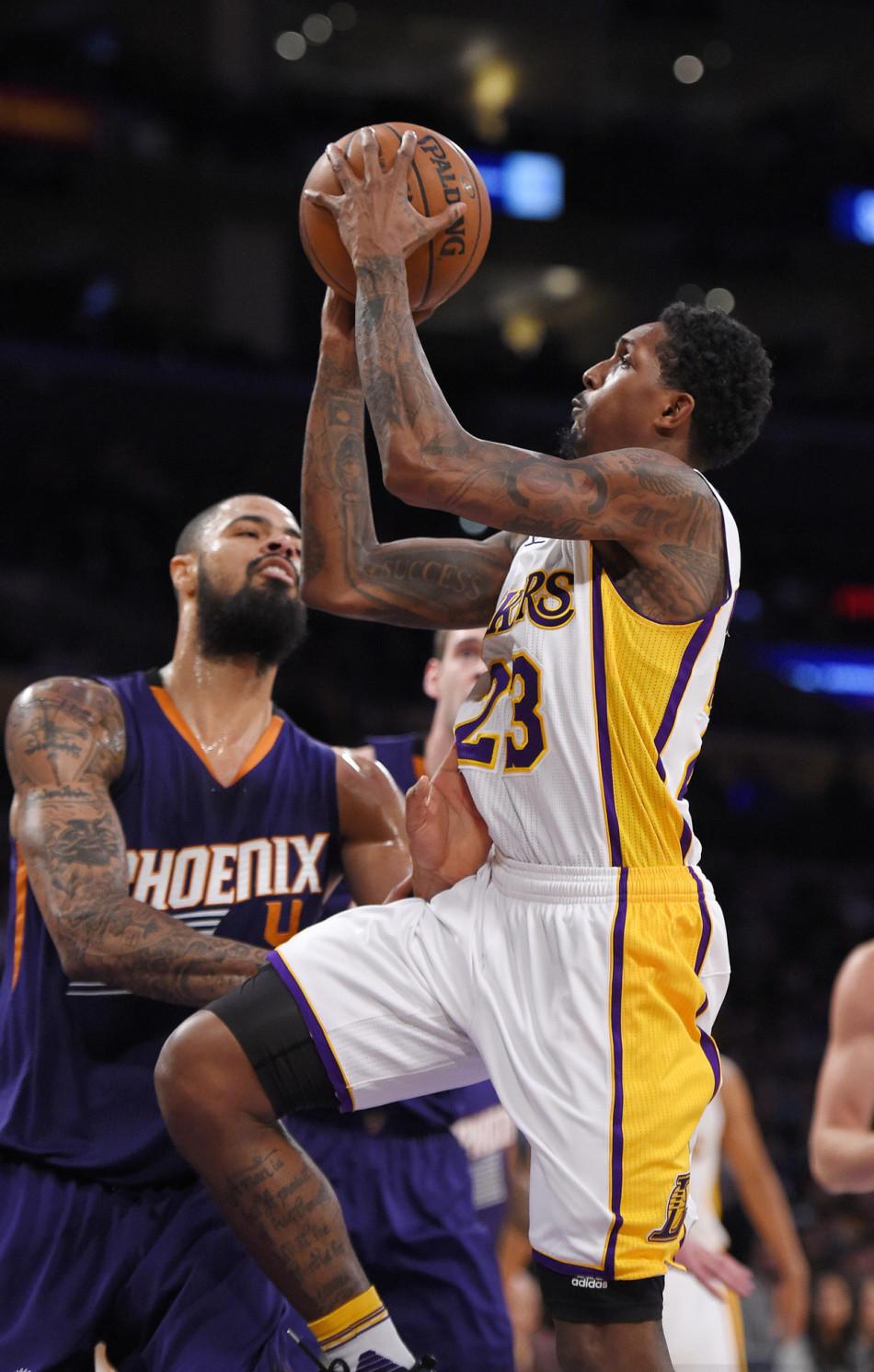 纵观当前局 纵观当前局