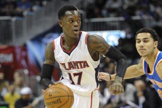 型球员特质 型球员特质