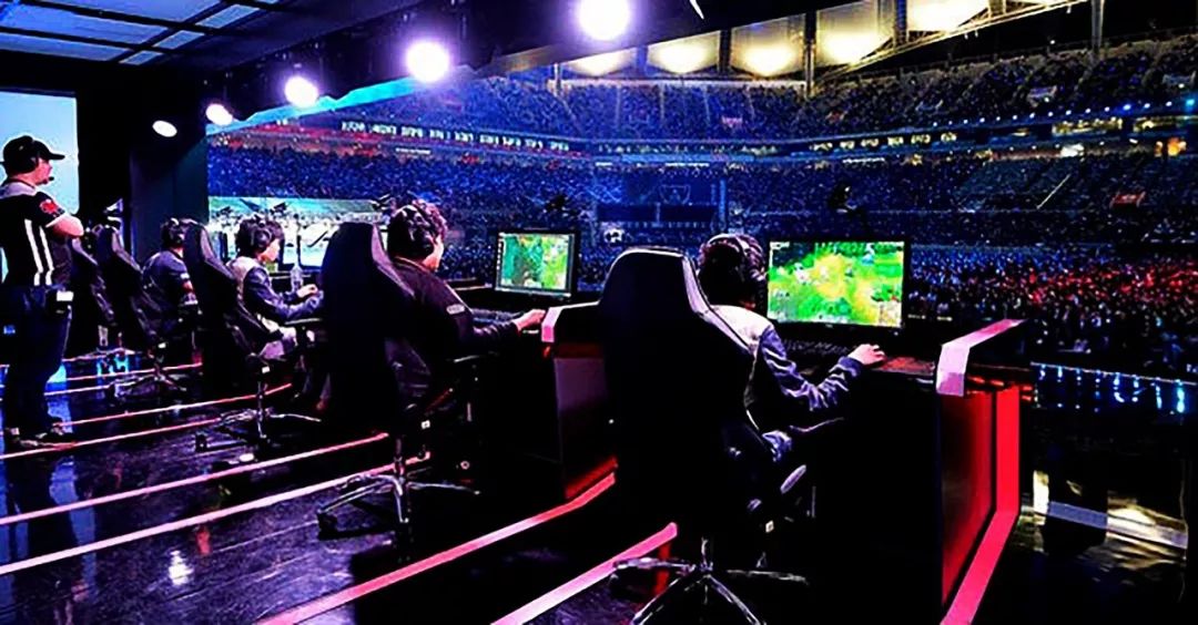 投掷员与队 投掷员与队