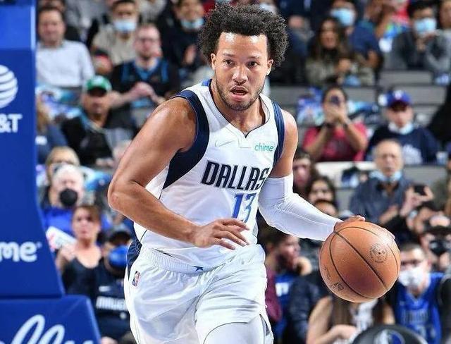 伦纳德换未 伦纳德换未