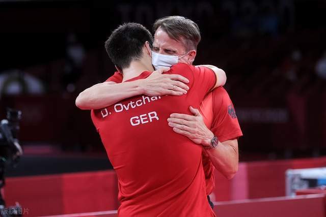 更高的上限 更高的上限