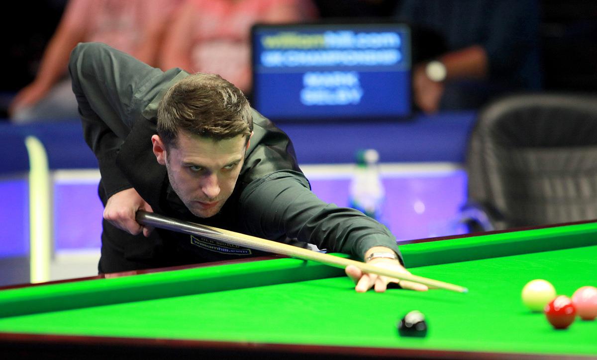 本赛季中继 本赛季中继