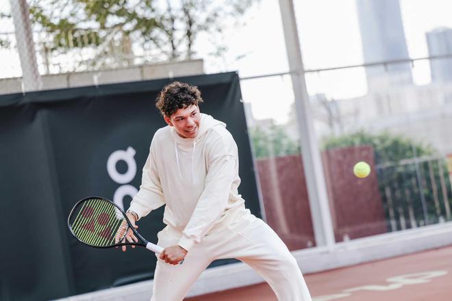 团队默契和 团队默契和