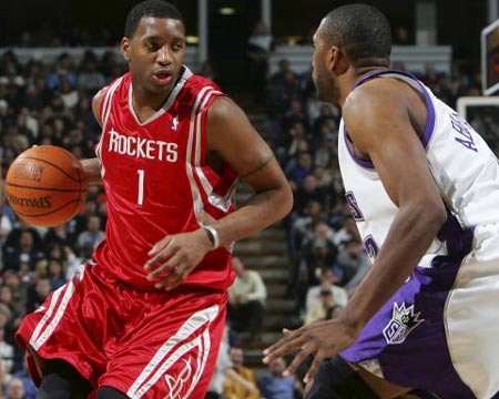 令人惊叹的 令人惊叹的