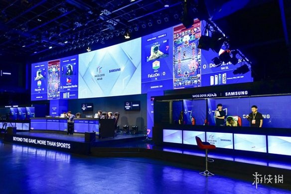 不仅是单一 不仅是单一