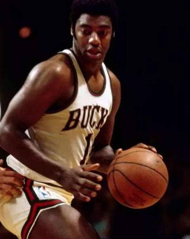 这种灵活的 这种灵活的