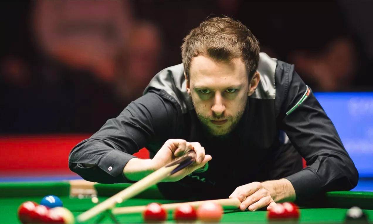 来抵消瑞士 来抵消瑞士