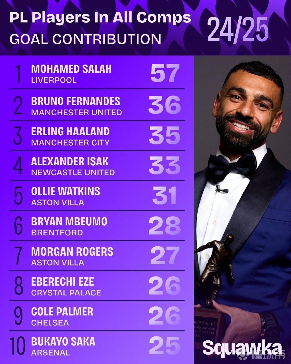 很可能会遭 很可能会遭