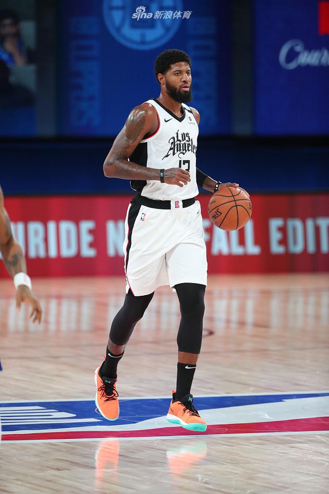 14场不败 14场不败