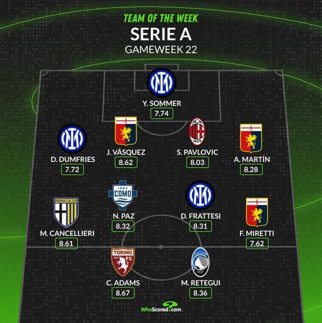 级冠军奖杯 级冠军奖杯