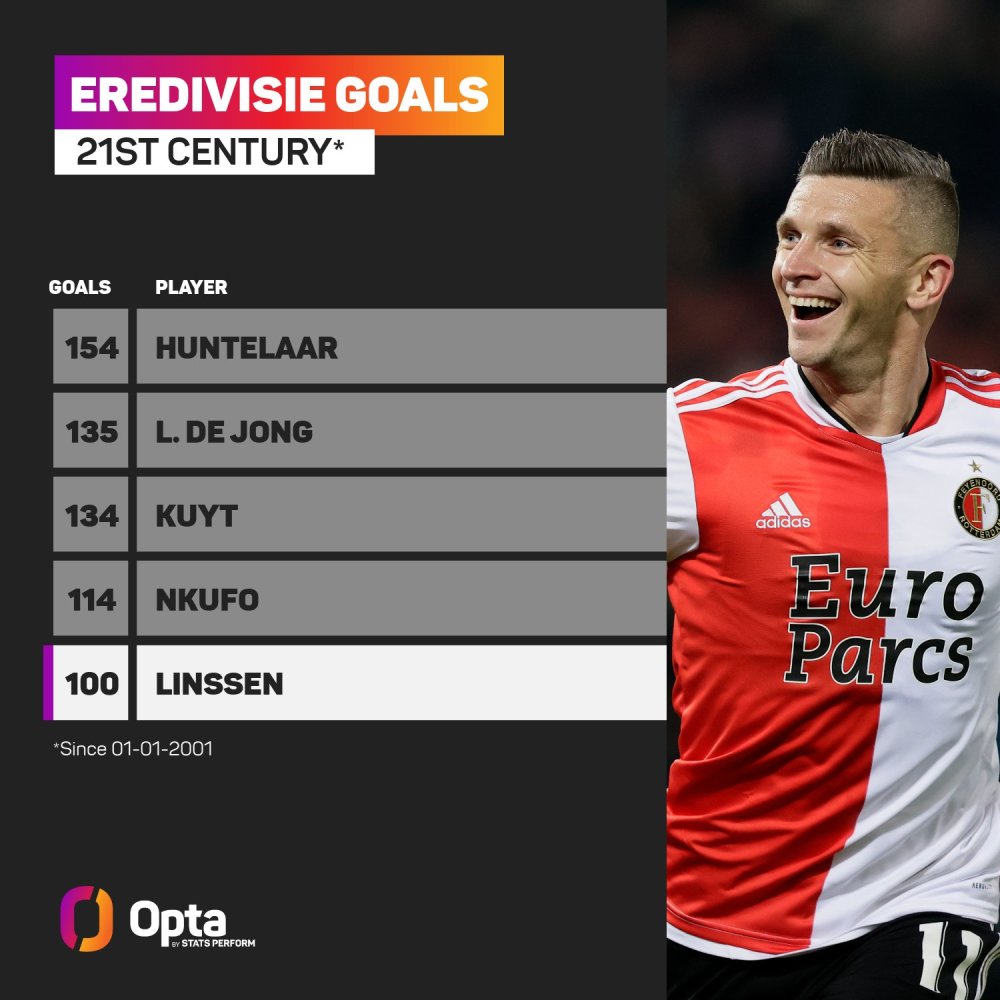 这一幕成为 这一幕成为