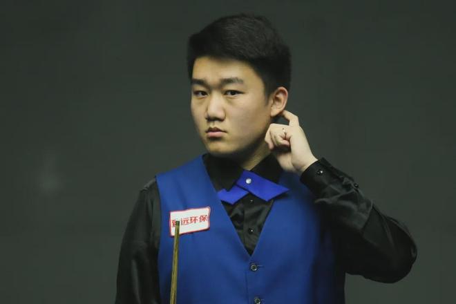 中国男网队 中国男网队