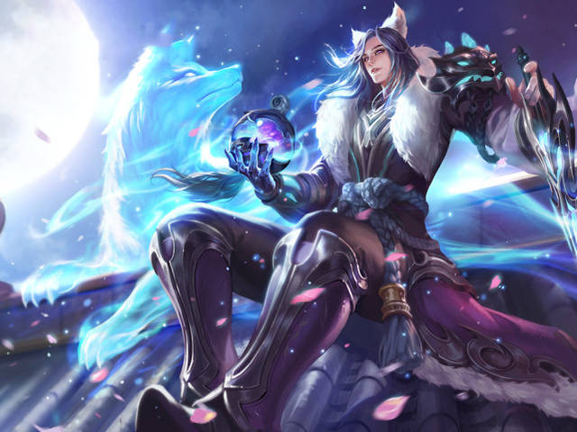 随着赛季的 随着赛季的