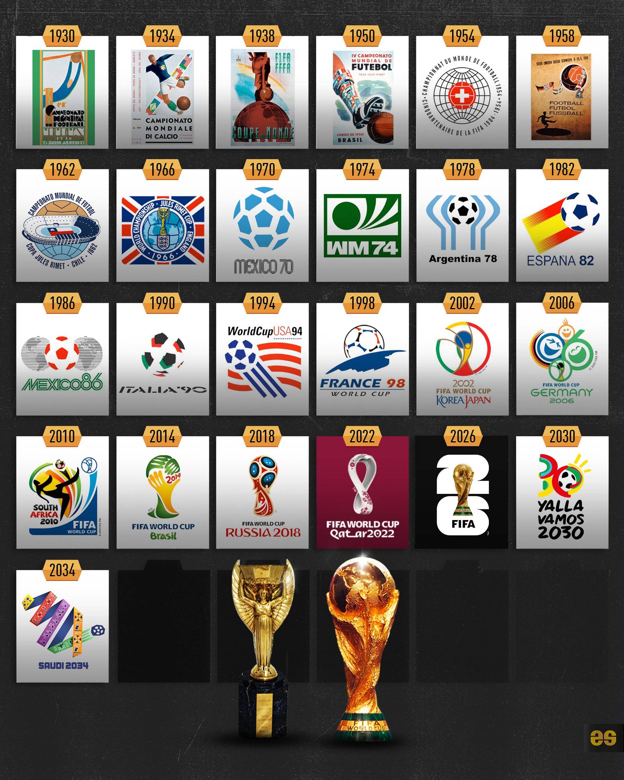 业内人士认 业内人士认