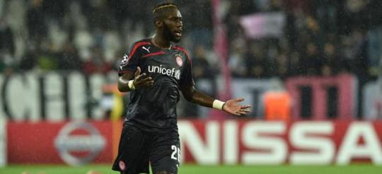 与领先者的 与领先者的