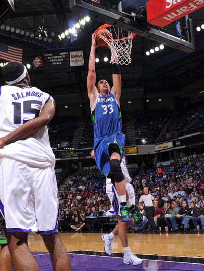 而劳瑞则善 而劳瑞则善