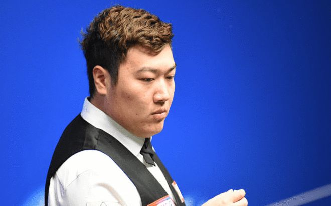 前的状态来 前的状态来