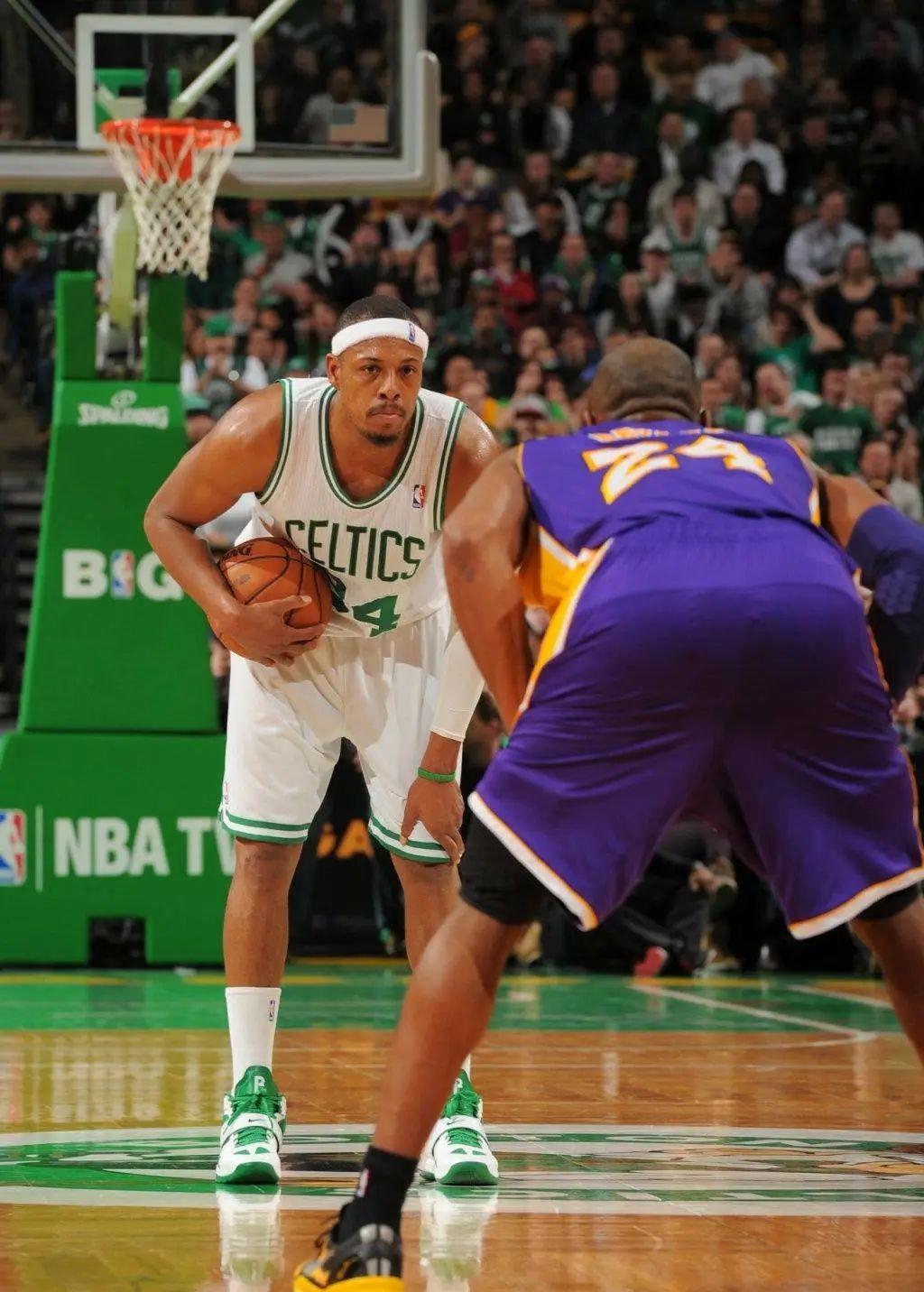 作战尤为关 作战尤为关