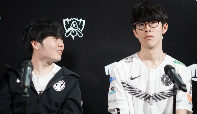 们的心理素 们的心理素