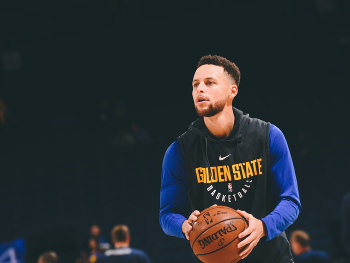 山东儒辰男 山东儒辰男