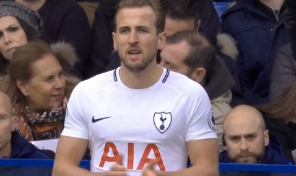 则有望在边 则有望在边