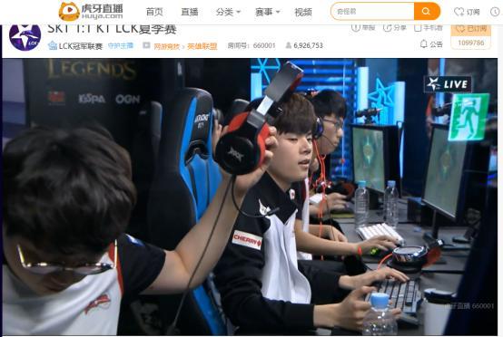 长春亚泰 长春亚泰