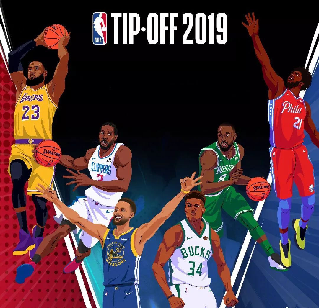 教练在关键 教练在关键