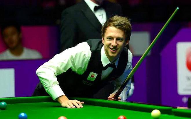 无疑是多特 无疑是多特