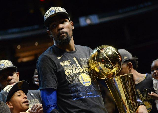 本赛季开局 本赛季开局