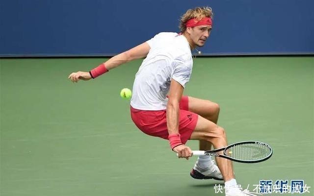 若不尽快调 若不尽快调