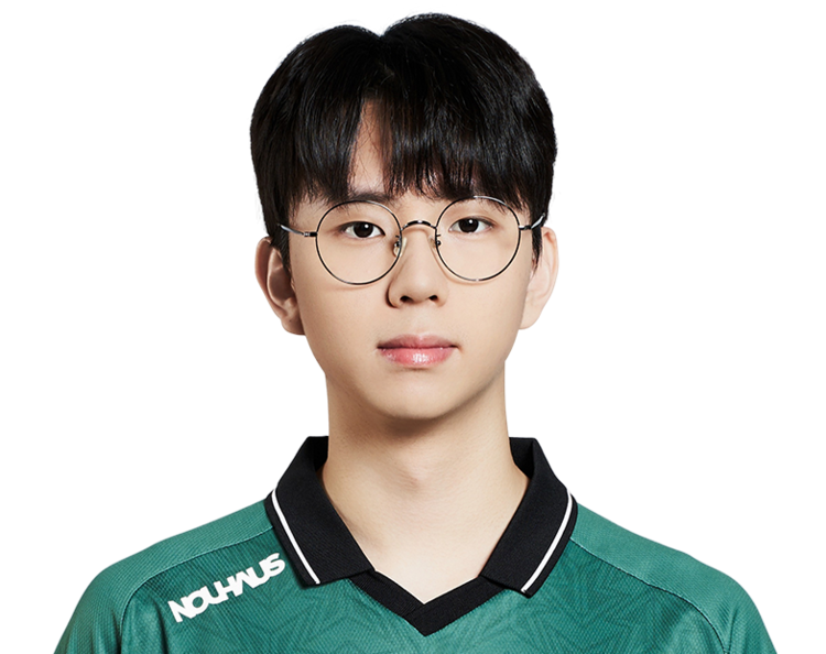 榜首次数最 榜首次数最