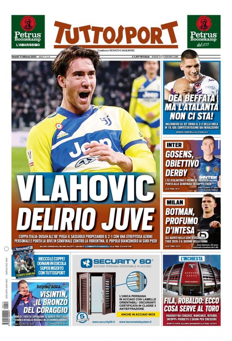 本土球员的 本土球员的