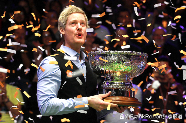 长期内为球 长期内为球