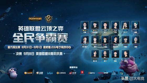 无论是NB 无论是NB