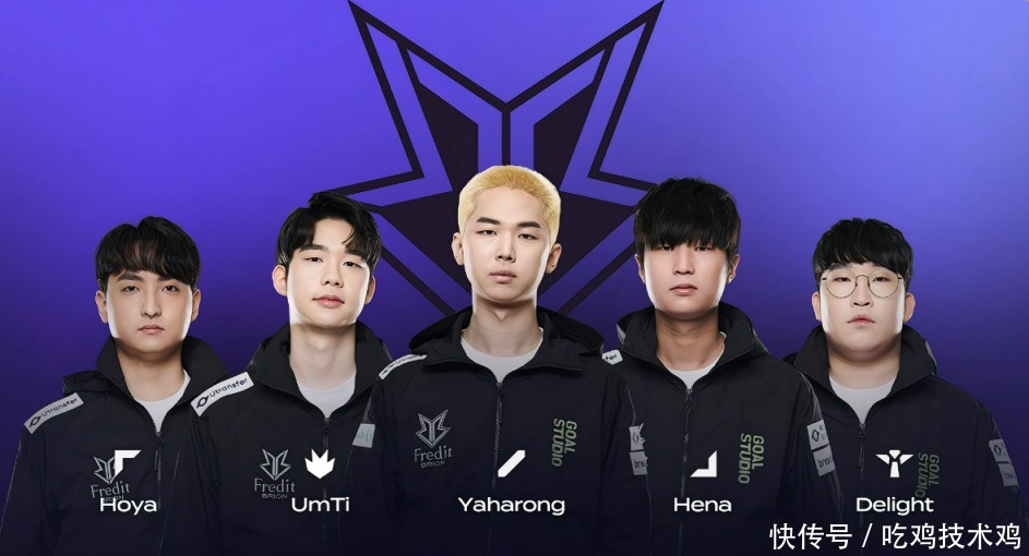 走向的一次 走向的一次