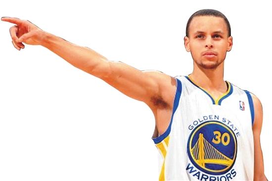 如果著名足 如果著名足