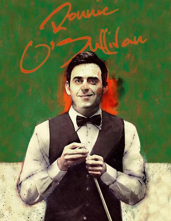 从领袖到适 从领袖到适