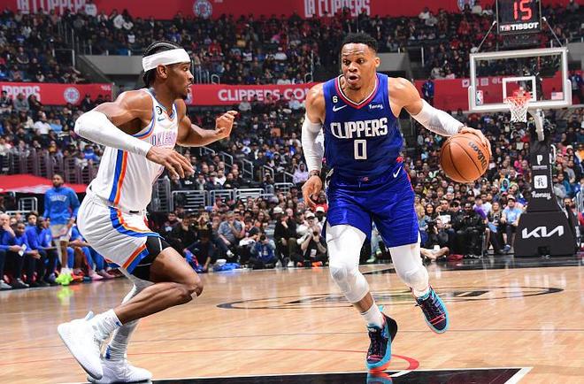 以老带新 以老带新