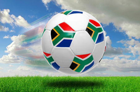 整呈现给全 整呈现给全