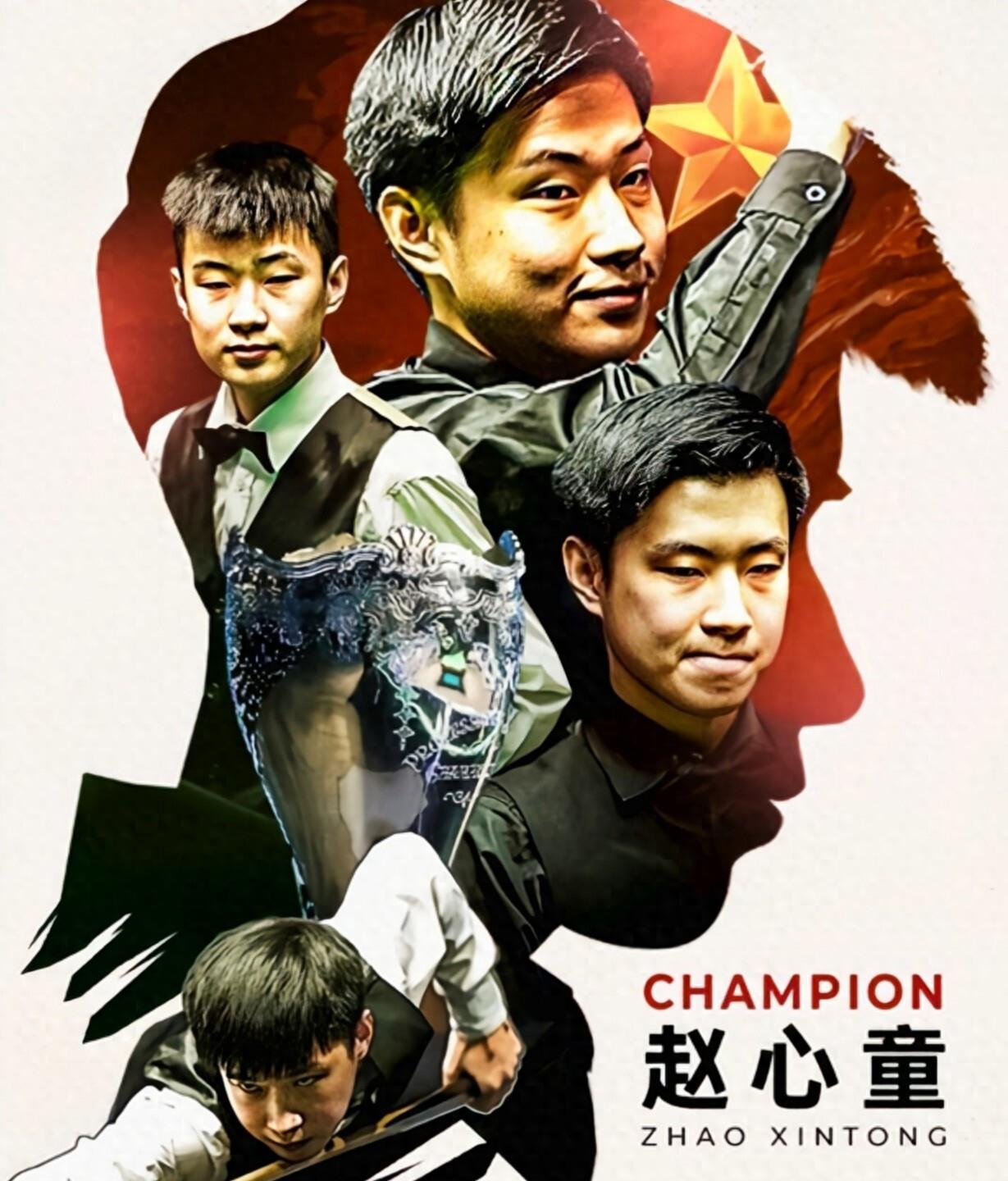 也显示出国 也显示出国