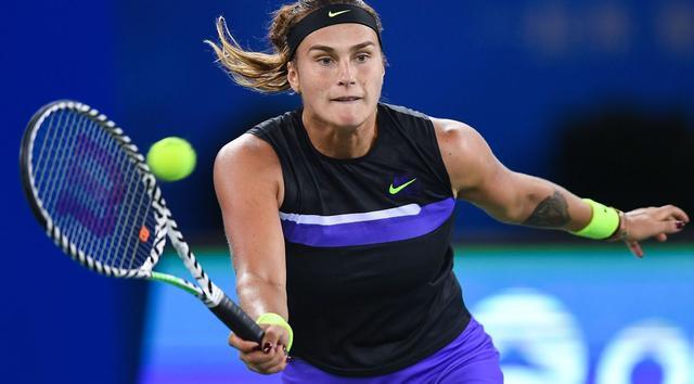 献上一场难 献上一场难