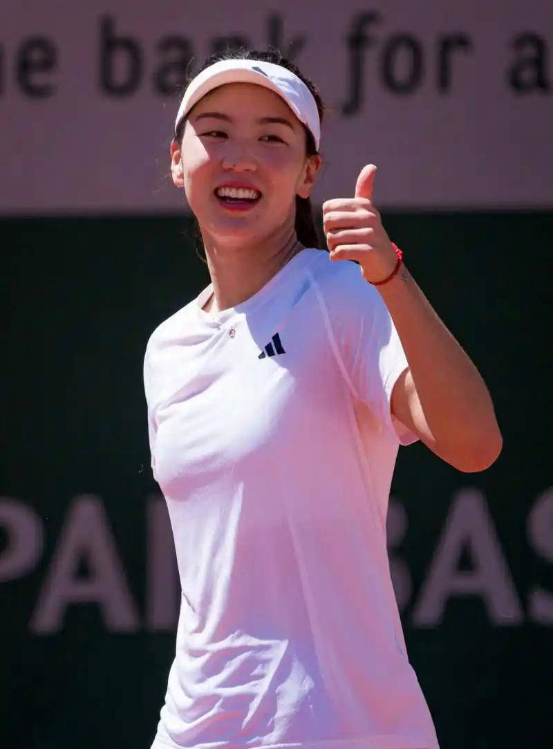 魅力的绝佳 魅力的绝佳