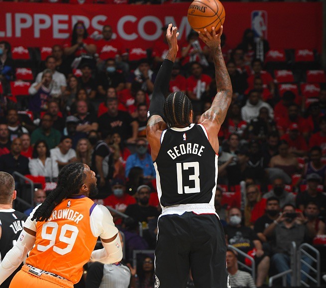 的关系复杂 的关系复杂