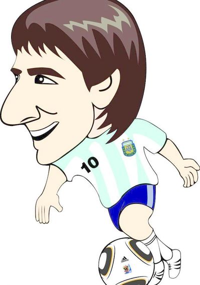 提升团队默 提升团队默