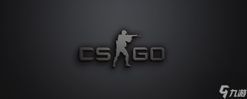 中国三人女 中国三人女