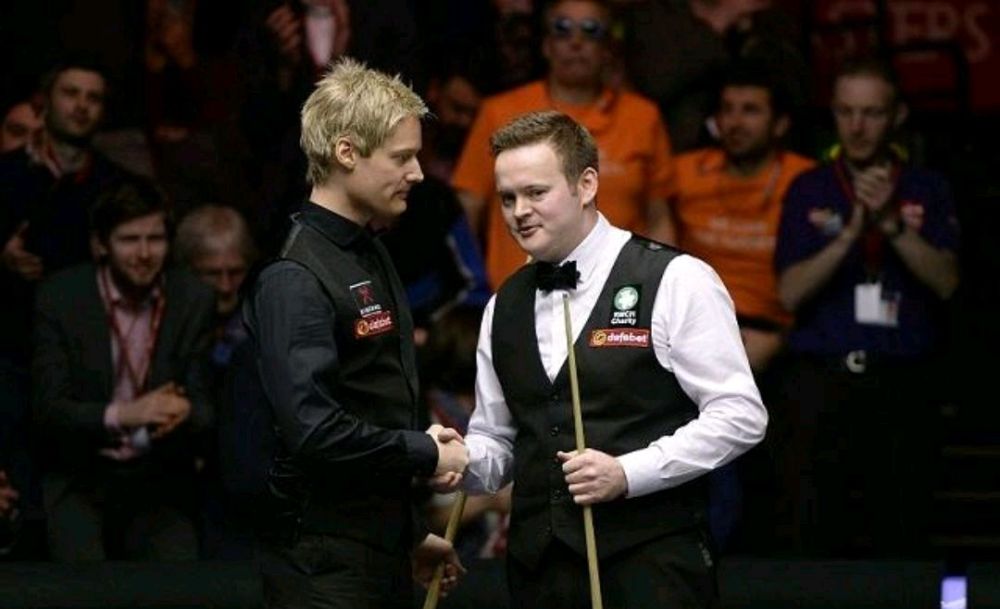 球的目光 球的目光