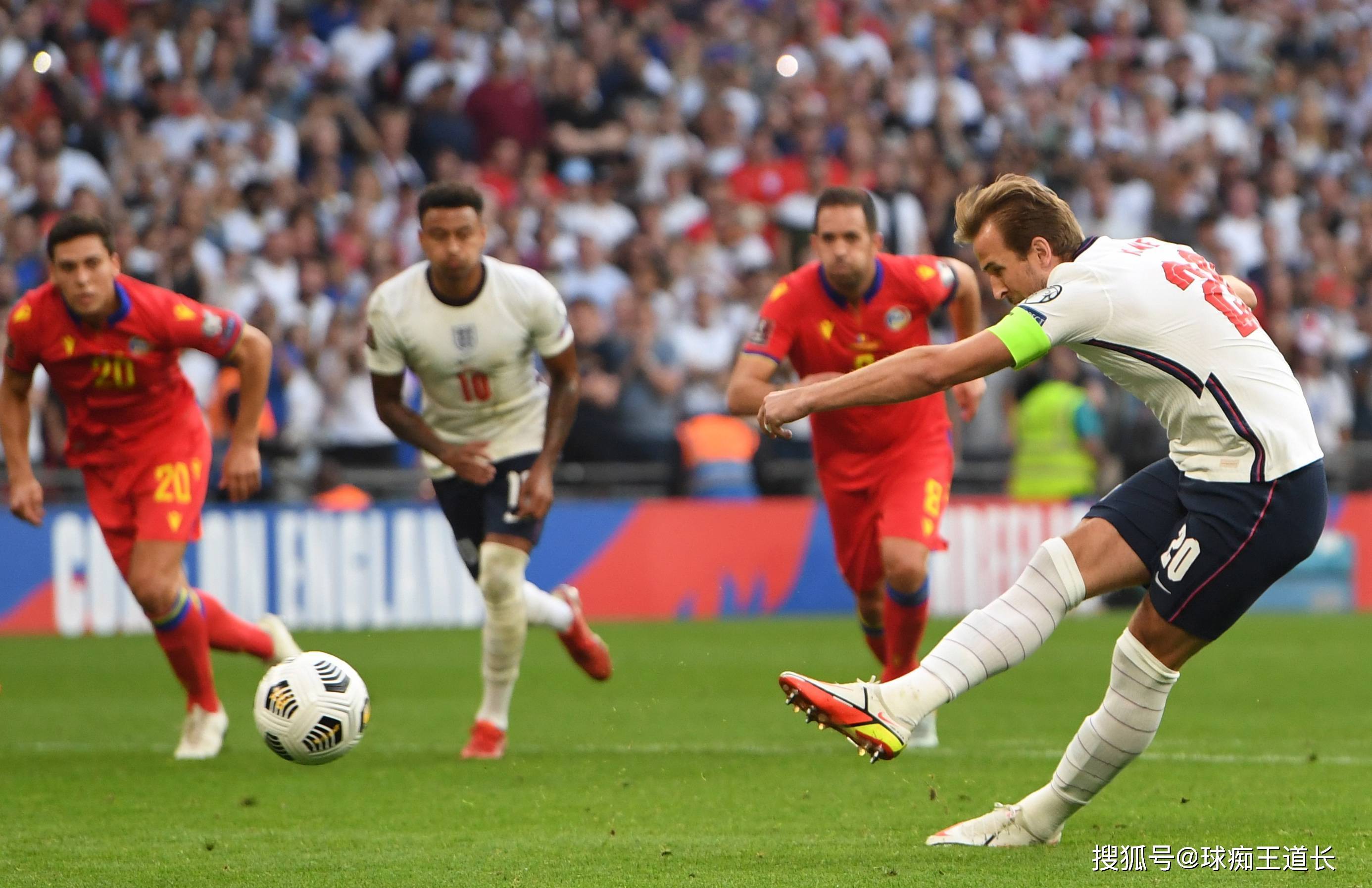 奇左后卫 奇左后卫